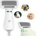 Pet Grooming Hair Brush pet supplies